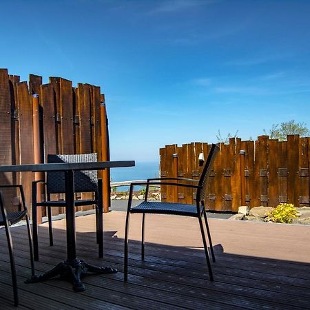 Maddiola Apartment Орио Экстерьер фото