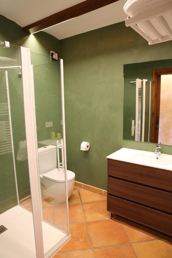 Maddiola Apartment Орио Экстерьер фото