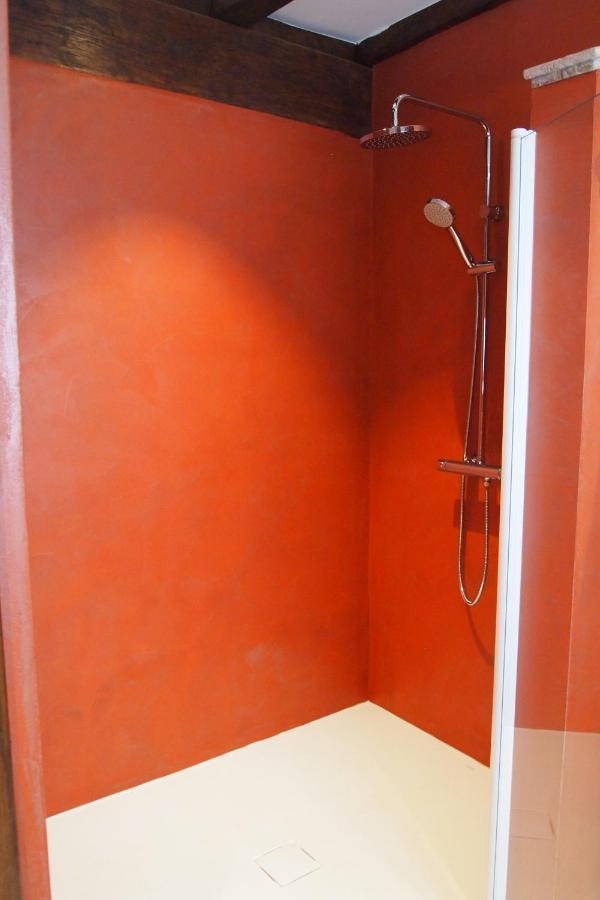 Maddiola Apartment Орио Экстерьер фото