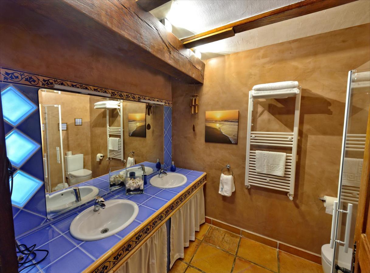 Maddiola Apartment Орио Экстерьер фото