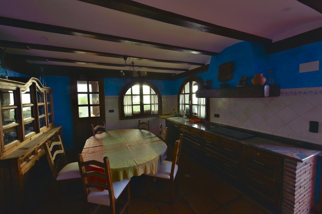 Maddiola Apartment Орио Экстерьер фото