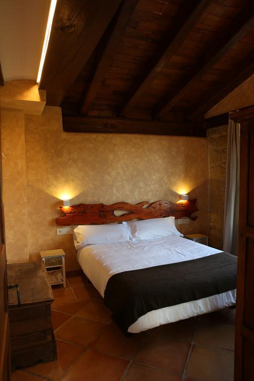 Maddiola Apartment Орио Экстерьер фото