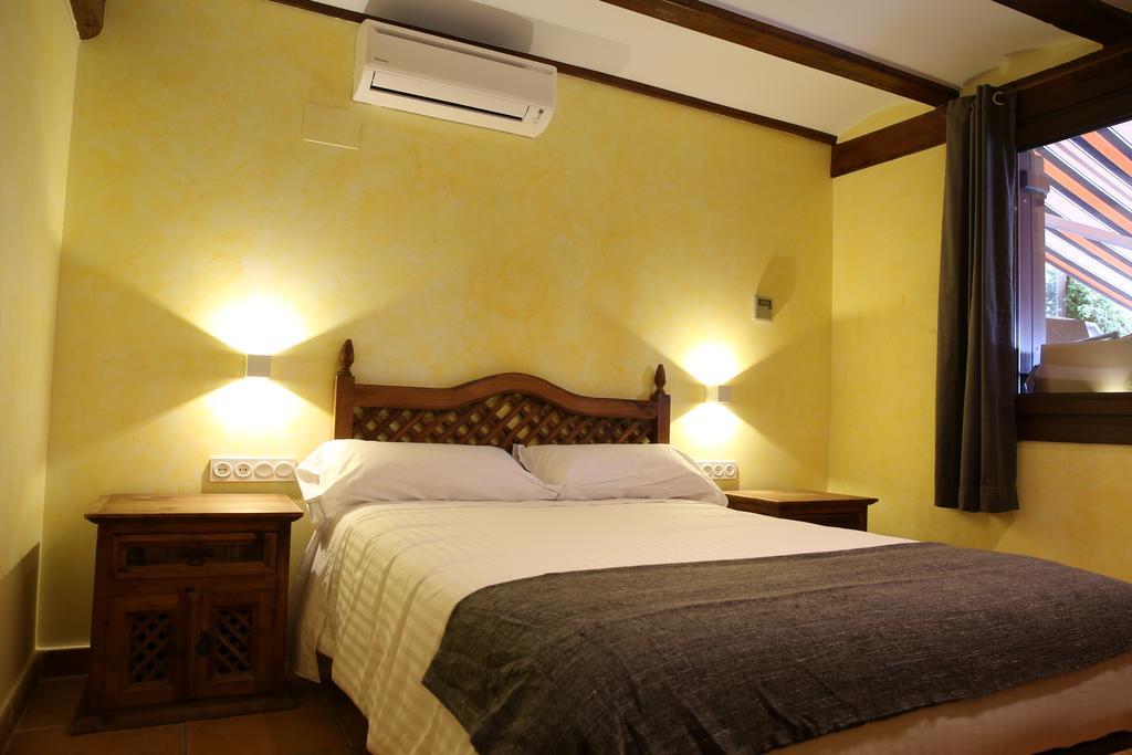 Maddiola Apartment Орио Экстерьер фото