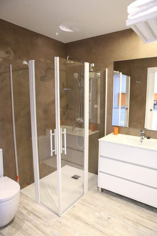 Maddiola Apartment Орио Экстерьер фото