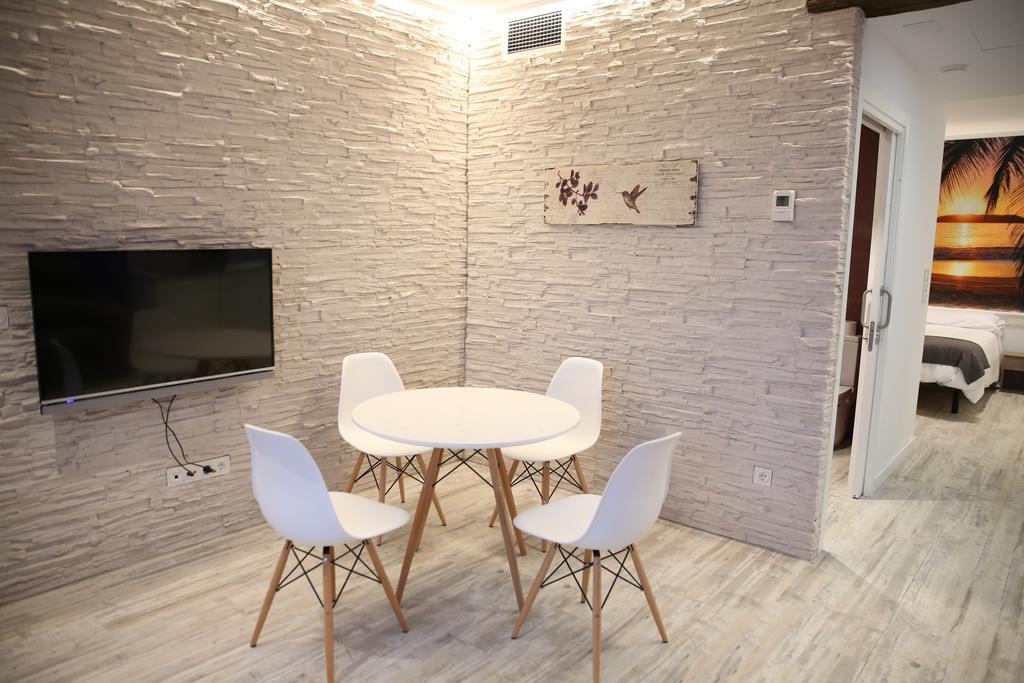 Maddiola Apartment Орио Экстерьер фото