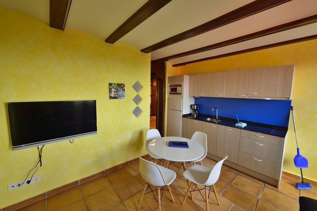 Maddiola Apartment Орио Экстерьер фото